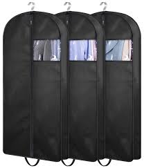Garment Bags